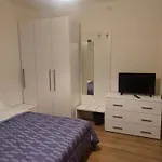 Cosulich Pensjonat 3*