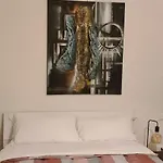Pensjonat Cosulich 3*