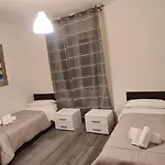 Cosulich Pensjonat