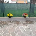 Cosulich 3* Monfalcone