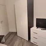 Pensjonat Cosulich 3*