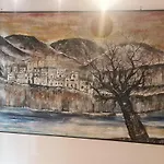 Cosulich 3* Monfalcone