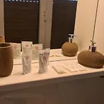 Pensjonat Cosulich 3*