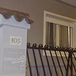 Cosulich Pensjonat Monfalcone
