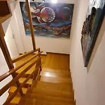 Cosulich 3*