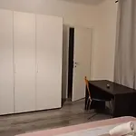Cosulich Pensjonat