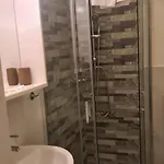 Cosulich Pensjonat 3*