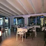 Cosulich Pensjonat 3*