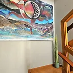 Pensjonat Cosulich 3*