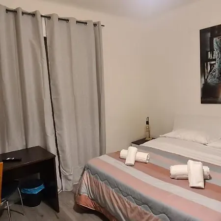 Cosulich 3* 蒙法尔科内