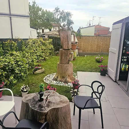 Cosulich Monfalcone