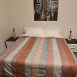 Cosulich 3* 蒙法尔科内