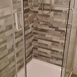 Cosulich 蒙法尔科内