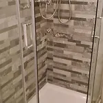 Cosulich 3* 蒙法尔科内