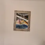 招待所 Cosulich 蒙法尔科内