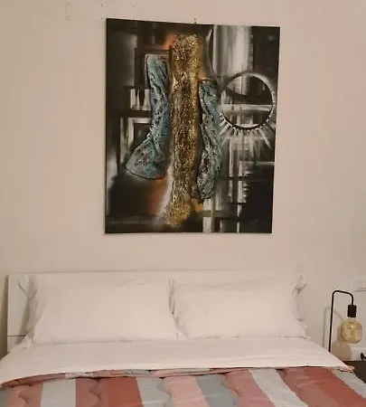 Maison d'hôtes Cosulich 3*