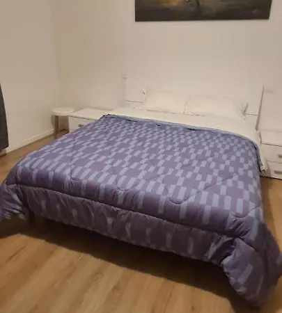 Maison d'hôtes Cosulich Monfalcone