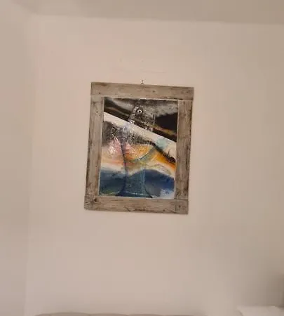 Guest house Cosulich Monfalcone