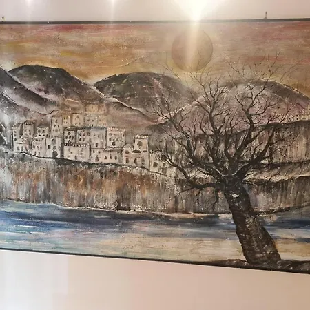 Cosulich * Monfalcone
