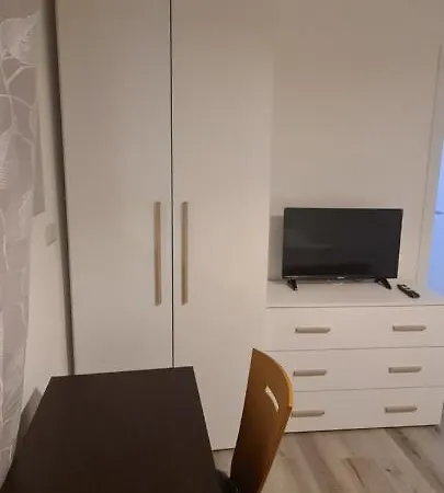 Maison d'hôtes Cosulich