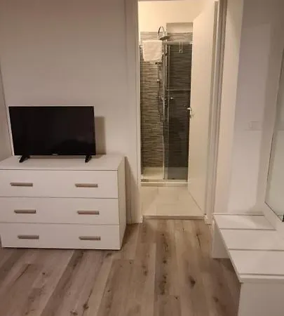 Maison d'hôtes Cosulich