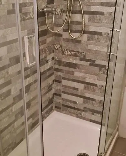 Cosulich 蒙法尔科内