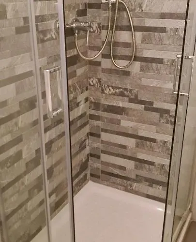 Cosulich 3* 蒙法尔科内