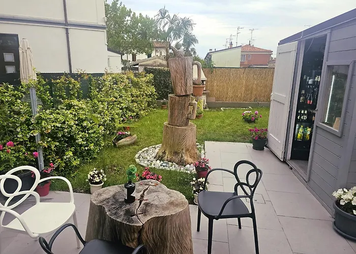 Cosulich 蒙法尔科内